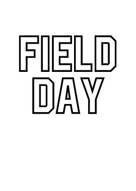 Field Day