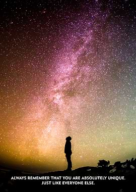 Best Quotes of All Time