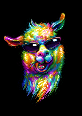 Llama