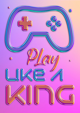 Gamer Gaming Quote Quotes