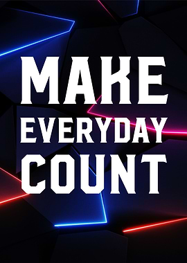 inspirational quotes