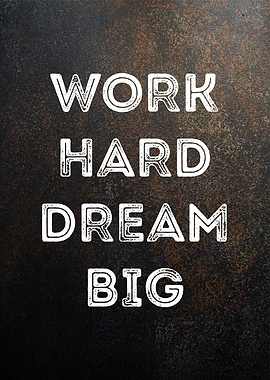 life quotes inspiration