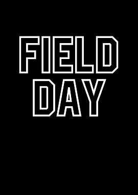 Field Day