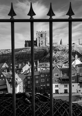Whitby
