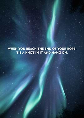 Best Quotes of All Time