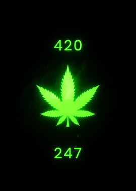 420 247