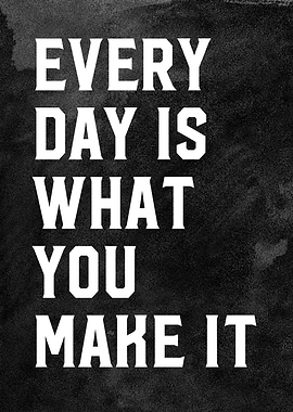 life quotes inspiration