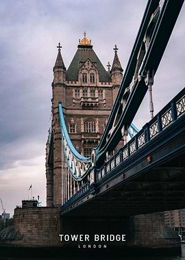 Tower Bridge