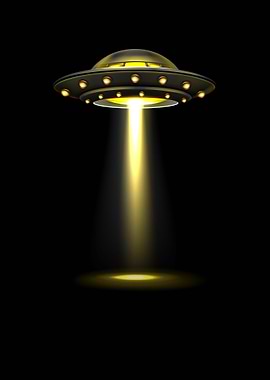 ufo