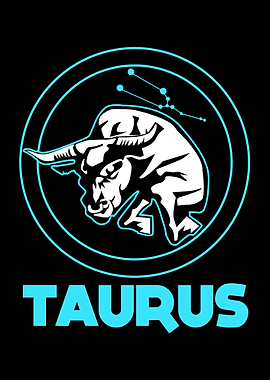 Taurus Zodiac Sign