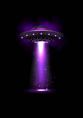 ufo