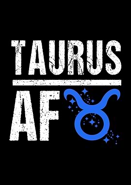 Taurus AF