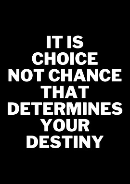 Inspirational Quotes