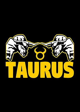 Taurus Zodiac