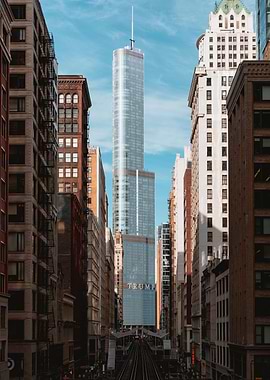 Trump Tower