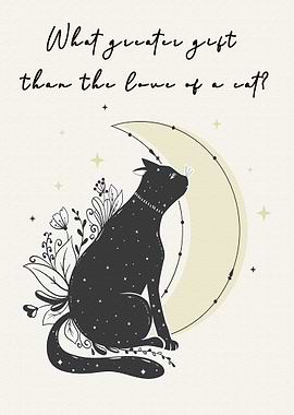 Charles Dickens Quote