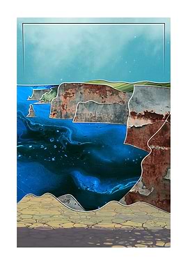 Ireland Cliffs of Moher