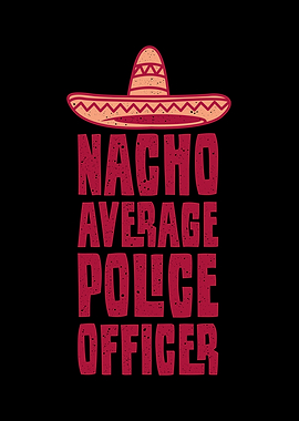 Police Officer Quotes