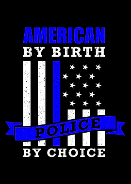 Police Officer Quotes