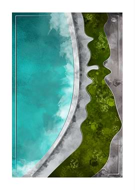 Playa Sucia Puerto Rico