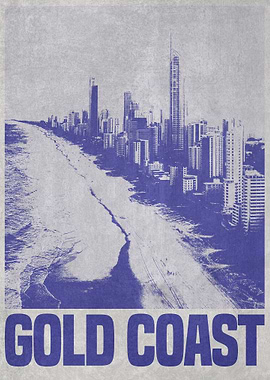 Gold Coast