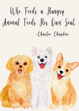 Charles Dickens Quote