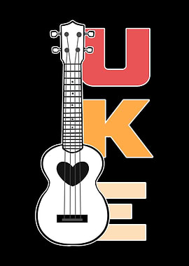 Uke