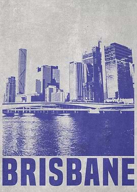 Brisbane