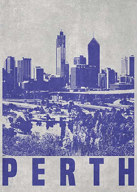 Perth