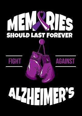 Memories Last Forever