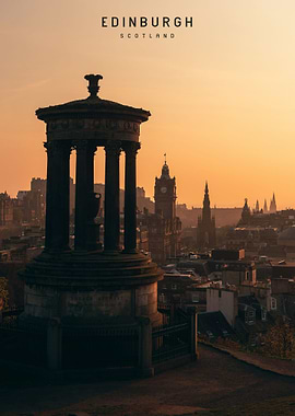 Edinburgh