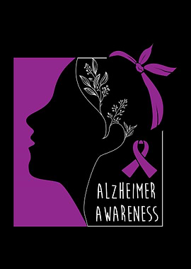 Alzheimers Awareness