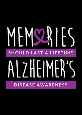 Alzheimers Disease