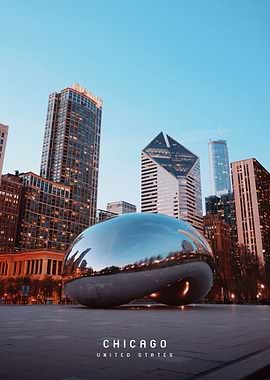 Chicago