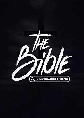 The bible Christianity