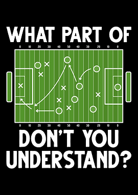 Football Tactics Football