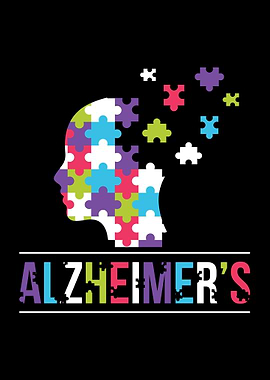 Alzheimer
