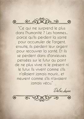 Humain