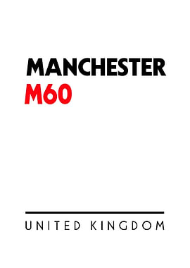 Manchester