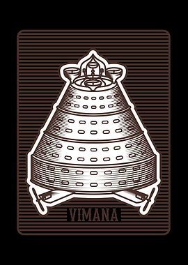 Ancient Astronaut Theorist