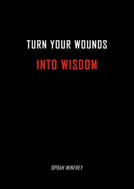 Oprah Winfrey Quotes