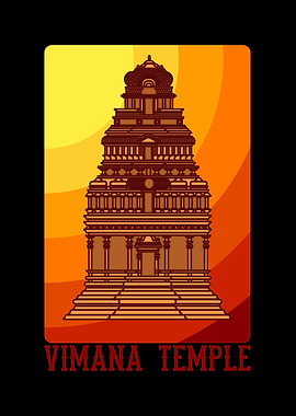 Ancient Astronaut Theorist