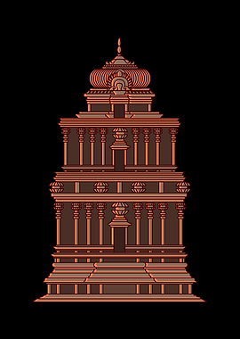 Ancient Astronaut Theorist