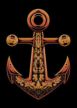 Anchor