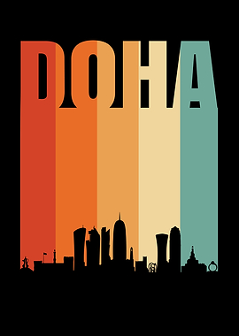 Doha