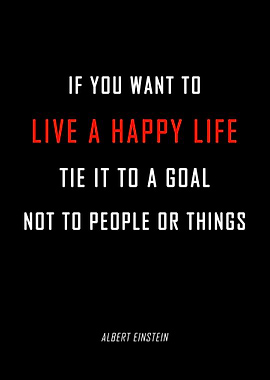 Albert Einstein Quotes