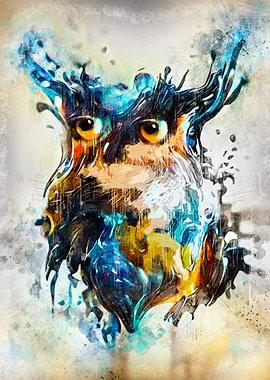 Owl