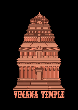 Ancient Astronaut Theorist