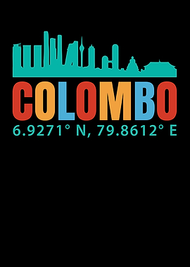 Colombo