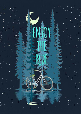 MTB Downhill and Bikes